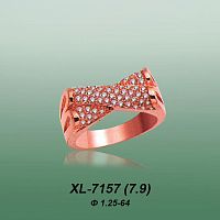 Carates XL-7157 опока