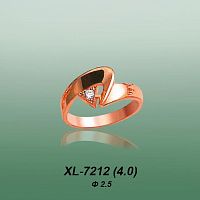 Carates XL-7212 опока