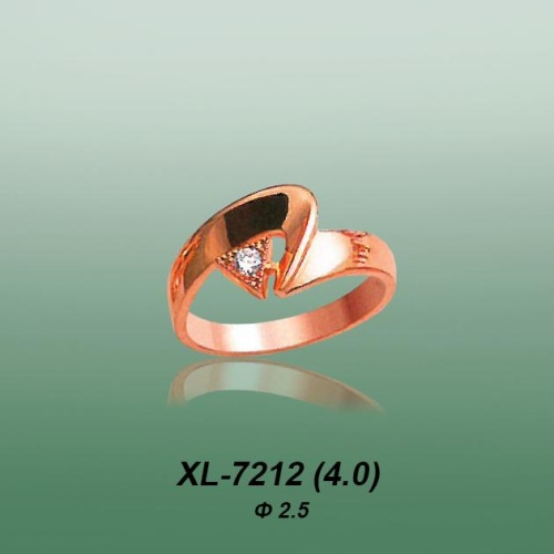 Carates XL-7212 опока Carates XL-7212 опока