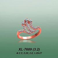 Carates XL-7689 опока