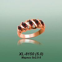 Carates XL-8150 опока