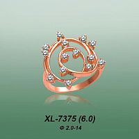 Carates XL-7375 опока
