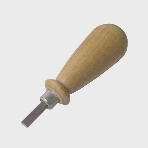 FIXTOM 51162 Давчик прямой