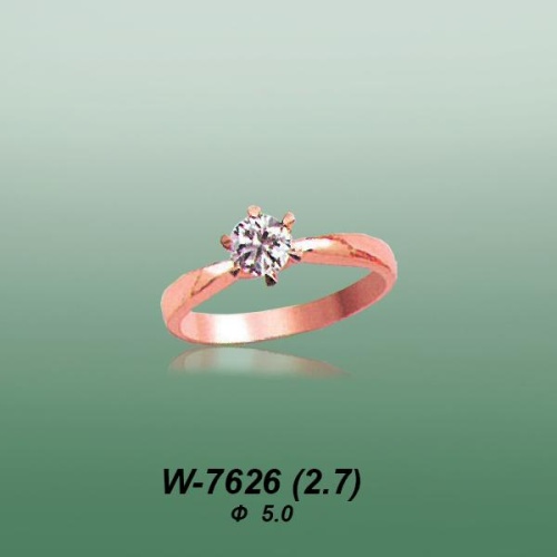 Carates W-7626 опока Carates W-7626 опока