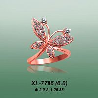 Carates XL-7786 опока