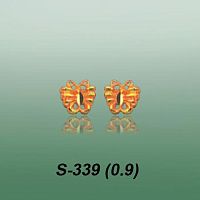 Carates S-339 опока