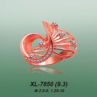 Carates XL-7850 опока
