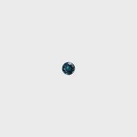54481 Нано-Лондон - Ф2.0 мм