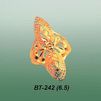 Carates BT-242 опока