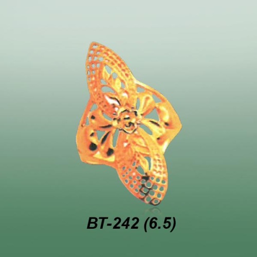 Carates BT-242 опока