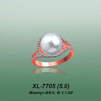 Carates XL-7705 опока