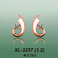 Carates XL-3257 опока