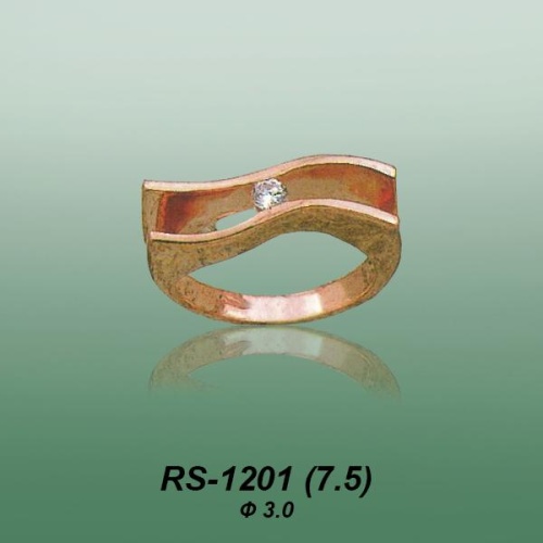 Carates RS-1201 опока Carates RS-1201 опока