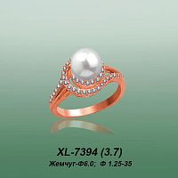Carates XL-7394 опока