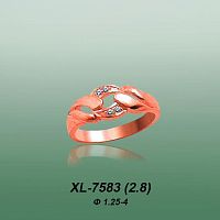 Carates XL-7583 опока
