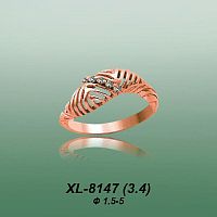 Carates XL-8147 опока