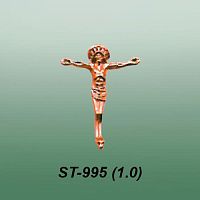 Carates  ST-995 опока