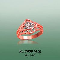 Carates XL-7636 опока