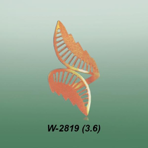 Carates W-2819 опока Carates W-2819 опока