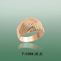 Кольцо T-1094 опока